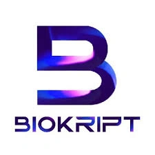 Biokript