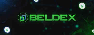 BELDEX