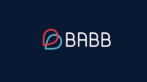 BABB