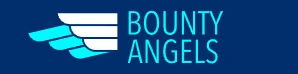 Bounty Angels