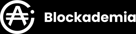 Blockademia