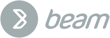 Beam Wallet