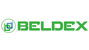 BELDEX