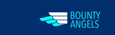 Bounty Angels
