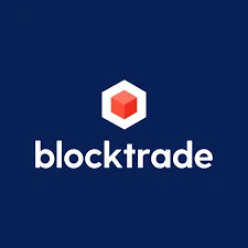 Blocktrade Exchange Token