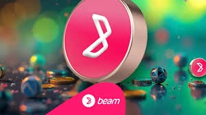 Beam Wallet