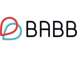 BABB