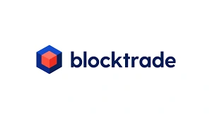 Blocktrade Exchange Token