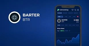 Barter