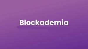 Blockademia