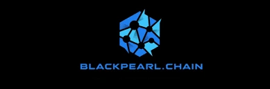 BlackPearl.Chain