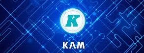 BitKAM, (KAM): Crypto Exchange with Staking Rewards, Crypto Exchange, Staking Rewards