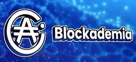 Blockademia