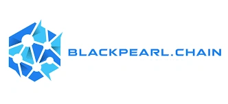 BlackPearl.Chain