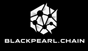 BlackPearl.Chain