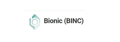 Bionic
