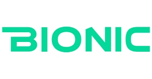 Bionic