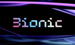 Bionic