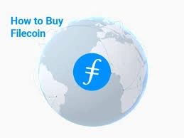 How to Buy Filecoin