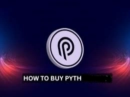 How to Buy Pyth Network