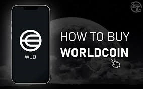 How to Buy Worldcoin WLD