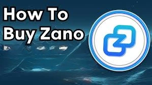 How to Buy Zano