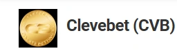Clevebet