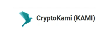 CryptoKami