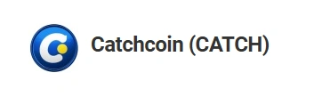 Catchcoin