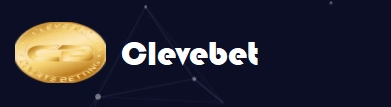 Clevebet