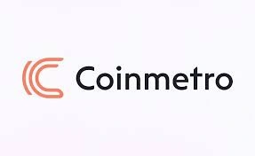 CoinMetro, (XCM), All-in-One Crypto Trading Platform, Crypto Trading Platform