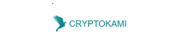 CryptoKami