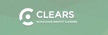 Clears