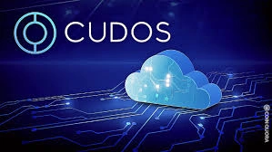 CUDOS