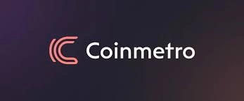 CoinMetro