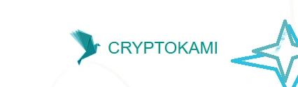 CryptoKami