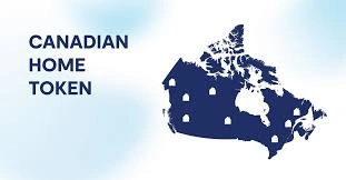 Canadian Home Token