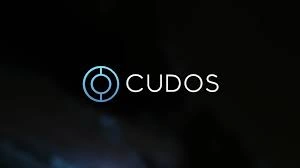 CUDOS