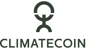 Climatecoin