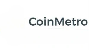 CoinMetro