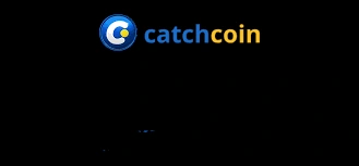 Catchcoin 