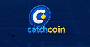 Catchcoin