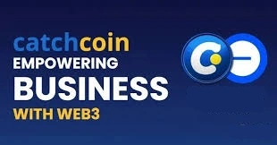 Catchcoin
