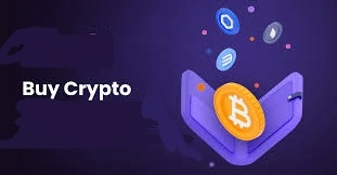 How to Buy Celer Network