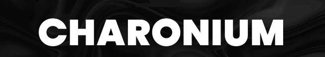 CHARONIUM 