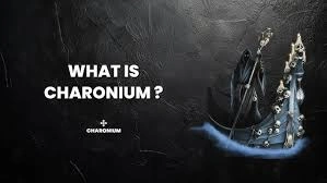 CHARONIUM