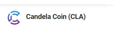 Candela Coin
