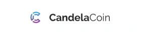 Candela Coin