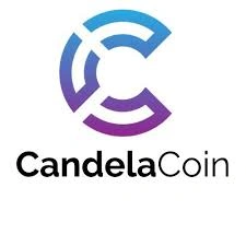 Candela Coin