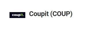 Coupit